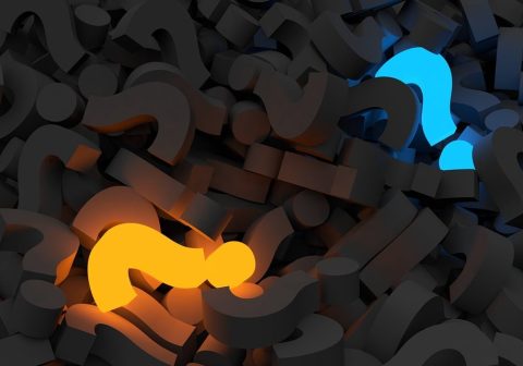 question mark, pile, questions-2492009.jpg